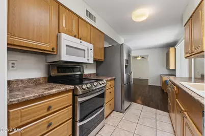 13482 W Copperstone Drive W, Sun City West, AZ 85375 - Photo 25