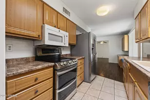 13482 W Copperstone Dr W, Sun City West, AZ 85375 - Photo 25