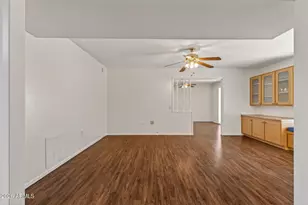 13482 W Copperstone Dr W, Sun City West, AZ 85375 - Photo 17