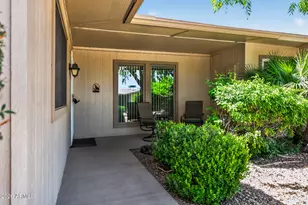 13482 W Copperstone Dr W, Sun City West, AZ 85375 - Photo 11