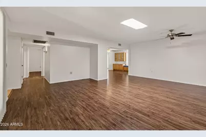 13482 W Copperstone Drive W, Sun City West, AZ 85375 - Photo 11
