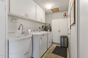 13482 W Copperstone Dr W, Sun City West, AZ 85375 - Photo 45