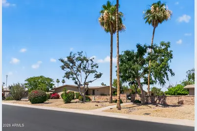 13482 W Copperstone Drive W, Sun City West, AZ 85375 - Photo 5