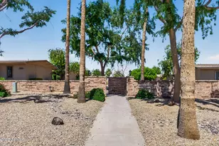 13482 W Copperstone Dr W, Sun City West, AZ 85375 - Photo 7
