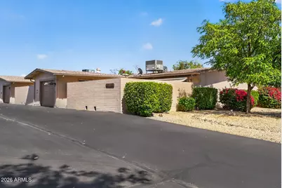 13482 W Copperstone Drive W, Sun City West, AZ 85375 - Photo 49