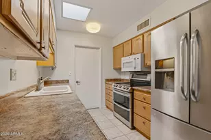 13482 W Copperstone Dr W, Sun City West, AZ 85375 - Photo 5