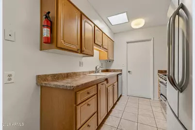 13482 W Copperstone Drive W, Sun City West, AZ 85375 - Photo 23