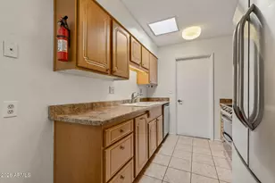 13482 W Copperstone Dr W, Sun City West, AZ 85375 - Photo 23