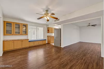13482 W Copperstone Drive W, Sun City West, AZ 85375 - Photo 17