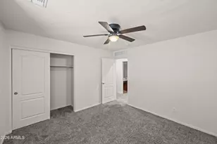 472 N Ranger Trail, Gilbert, AZ 85234 - Photo 27