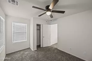 472 N Ranger Trail, Gilbert, AZ 85234 - Photo 19