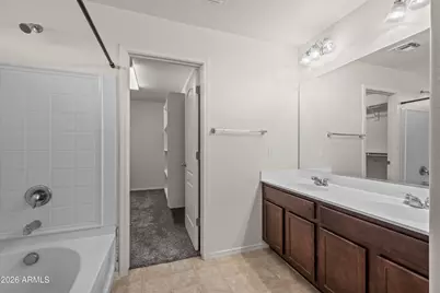 472 N Ranger Trail, Gilbert, AZ 85234 - Photo 23