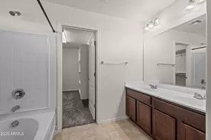 472 N Ranger Trail, Gilbert, AZ 85234 - Photo 23
