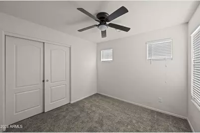 472 N Ranger Trail, Gilbert, AZ 85234 - Photo 15