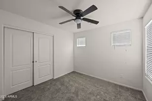 472 N Ranger Trail, Gilbert, AZ 85234 - Photo 15