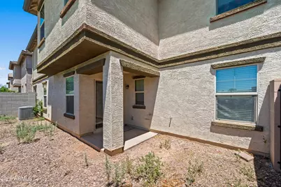 472 N Ranger Trail, Gilbert, AZ 85234 - Photo 3