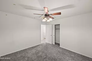472 N Ranger Trail, Gilbert, AZ 85234 - Photo 31