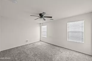 472 N Ranger Trail, Gilbert, AZ 85234 - Photo 21