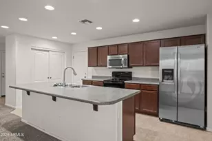 472 N Ranger Trail, Gilbert, AZ 85234 - Photo 11
