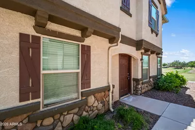 472 N Ranger Trail, Gilbert, AZ 85234 - Photo 1
