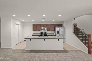 472 N Ranger Trail, Gilbert, AZ 85234 - Photo 9