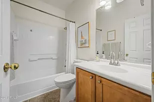 14912 N 138th Ln, Surprise, AZ 85379 - Photo 21