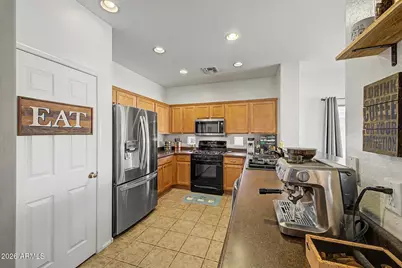14912 N 138th Lane, Surprise, AZ 85379 - Photo 9