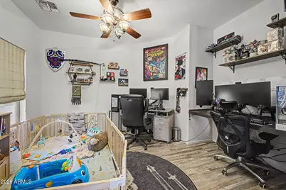 14912 N 138th Lane, Surprise, AZ 85379 - Photo 13