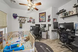 14912 N 138th Ln, Surprise, AZ 85379 - Photo 13