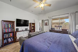 14912 N 138th Ln, Surprise, AZ 85379 - Photo 15