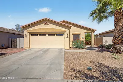 14912 N 138th Lane, Surprise, AZ 85379 - Photo 1