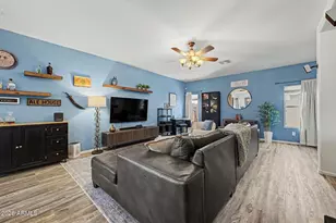 14912 N 138th Ln, Surprise, AZ 85379 - Photo 5
