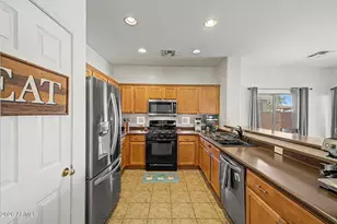 14912 N 138th Ln, Surprise, AZ 85379 - Photo 19