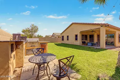 14912 N 138th Lane, Surprise, AZ 85379 - Photo 45