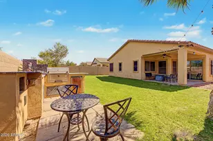 14912 N 138th Ln, Surprise, AZ 85379 - Photo 45