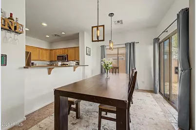 14912 N 138th Lane, Surprise, AZ 85379 - Photo 21