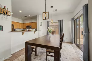 14912 N 138th Ln, Surprise, AZ 85379 - Photo 21