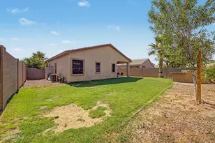 14912 N 138th Ln, Surprise, AZ 85379 - Photo 27