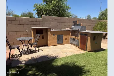 14912 N 138th Lane, Surprise, AZ 85379 - Photo 43