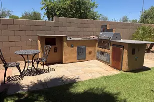 14912 N 138th Ln, Surprise, AZ 85379 - Photo 43