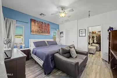 14912 N 138th Lane, Surprise, AZ 85379 - Photo 25