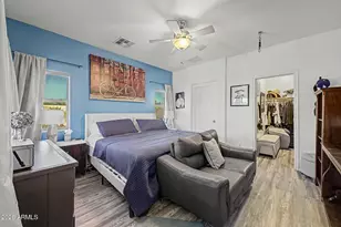 14912 N 138th Ln, Surprise, AZ 85379 - Photo 25