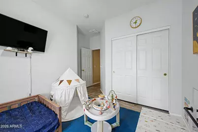 14912 N 138th Lane, Surprise, AZ 85379 - Photo 31