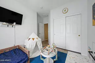 14912 N 138th Ln, Surprise, AZ 85379 - Photo 31