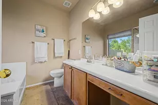 14912 N 138th Ln, Surprise, AZ 85379 - Photo 27