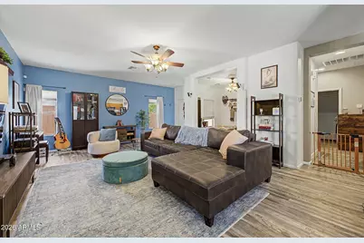 14912 N 138th Lane, Surprise, AZ 85379 - Photo 3