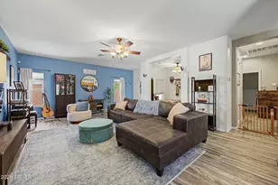 14912 N 138th Ln, Surprise, AZ 85379 - Photo 3