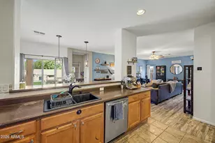 14912 N 138th Ln, Surprise, AZ 85379 - Photo 15