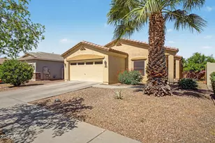 14912 N 138th Ln, Surprise, AZ 85379 - Photo 3