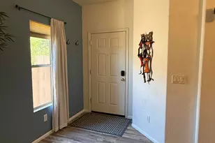 14912 N 138th Ln, Surprise, AZ 85379 - Photo 7